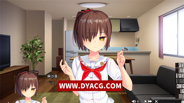图片[2]-【神作AVG/中文/后宫】拔作岛 NUKITASHI Ver2.00 Steam官方中文版【PC电脑/5.4G/新作】-ACG次元社-单机游戏-电脑游戏、手机游戏下载