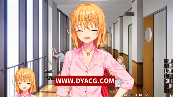图片[6]-【神作AVG/中文/后宫】拔作岛 NUKITASHI Ver2.00 Steam官方中文版【PC电脑/5.4G/新作】-ACG次元社-单机游戏-电脑游戏、手机游戏下载