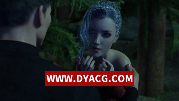 图片[7]-【欧美SLG/剧情/汉化/动态】奈非莉姆/拿非林(Nephilim) v0.5.4 汉化版【PC+安卓/2.76G/更新/多版本】-ACG次元社-单机游戏-电脑游戏、手机游戏下载