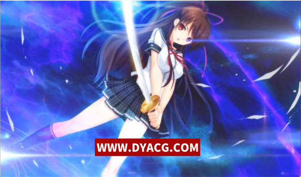 图片[6]-【精品ADV/中文】螺旋溯行的绝望乡 STEAM官方中文步兵版+存档【PC电脑/新作/全CV/3.5G】-ACG次元社-单机游戏-电脑游戏、手机游戏下载