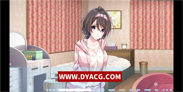 图片[6]-【ADV/中文/纯爱】雪色暗号 ユキイロサイン Ver1.00H 官方中文版【PC电脑/4G】-ACG次元社-单机游戏-电脑游戏、手机游戏下载