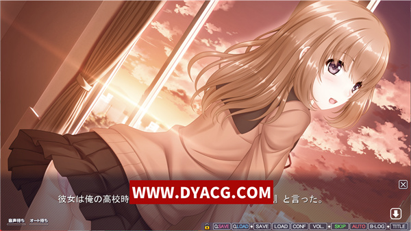 图片[5]-【ADV/动态CG/NTR/生肉】 堕落NTR!女社长和下属的新婚妻子是我的囊中之物【PC电脑/2.6G】-ACG次元社-单机游戏-电脑游戏、手机游戏下载