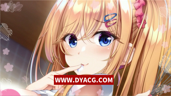 图片[5]-【ADV/汉化】少女与老师的恩爱生活 AI精翻汉化版 +全CG存档+全CV【PC电脑/1G】-ACG次元社-单机游戏-电脑游戏、手机游戏下载