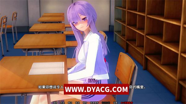 图片[2]-【沙盒SLG/AIGPT汉化/动态】人工智能 AIRevolution Ver0.3.5 汉化版【PC电脑+安卓/2.3G/更新】-ACG次元社-单机游戏-电脑游戏、手机游戏下载