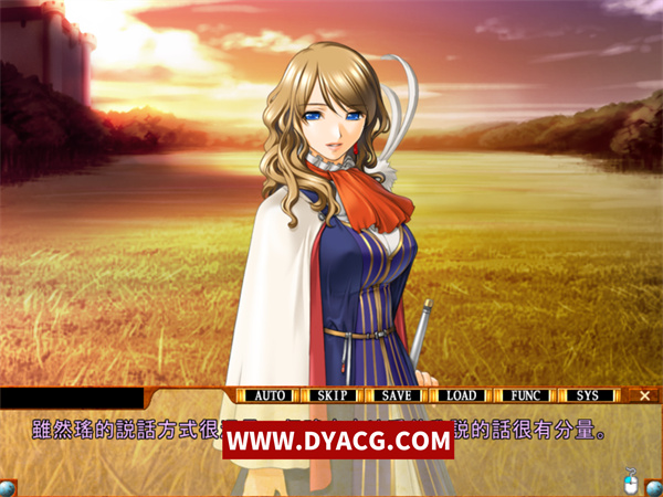 图片[5]-【日系ADV/汉化】Queenボンジョルの！～女王脱下了制服～ AI汉化版+全CG存档[新汉化]【PC电脑/1.57G】-ACG次元社-单机游戏-电脑游戏、手机游戏下载