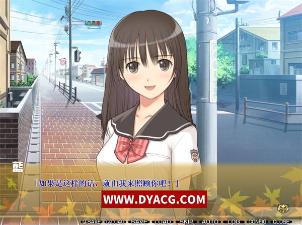 图片[2]-【日系ADV/汉化】一发失误！！S～新的情敌～AI汉化版+全CG存档[新汉化]【PC电脑/2.87G】-ACG次元社-单机游戏-电脑游戏、手机游戏下载