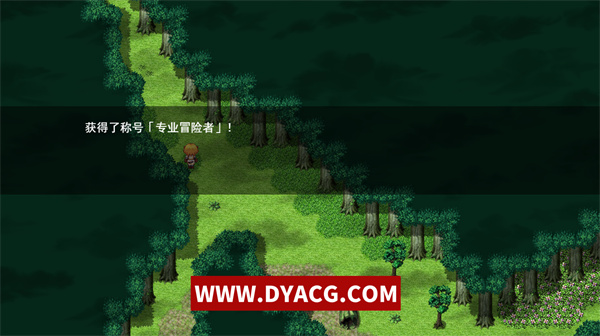 图片[2]-【爆款RPG/中文】强欲冒险家与王室之血 Ver1.01 官方中文步兵版+全回想+作弊器【PC电脑+安卓joipaly模拟器/1.2G/CV/新作】-ACG次元社-单机游戏-电脑游戏、手机游戏下载