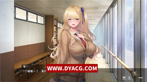 图片[2]-【拔作ADV/汉化】哈雷姆×乐园~Harem×Shangri-La AI最新汉化版+存档【PC电脑/CV/6G】-ACG次元社-单机游戏-电脑游戏、手机游戏下载
