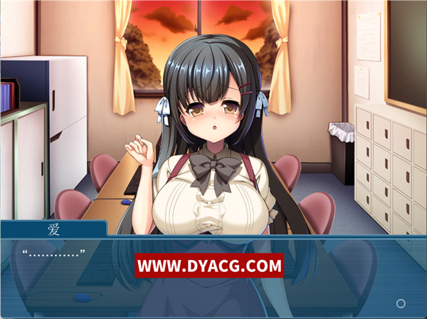 图片[4]-【拔作ADV/中文】我可是御宅社团的公主! STEAM官方中文版+存档【PC电脑/CV/780M】-ACG次元社-单机游戏-电脑游戏、手机游戏下载