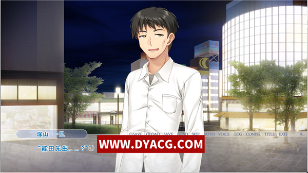 图片[4]-【拔作ADV/汉化/NTR】深爱的妻子沉溺于别人的棒子 云汉化版【新作/PC电脑+安卓krkr模拟器/1.3G】-ACG次元社-单机游戏-电脑游戏、手机游戏下载