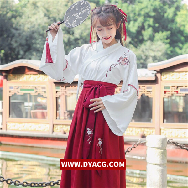 图片[2]-【武侠SLG/中文/动态】侠女逍遥录 Ver0.755 官方中文版【PC电脑/3.7G/更新】-ACG次元社-单机游戏-电脑游戏、手机游戏下载