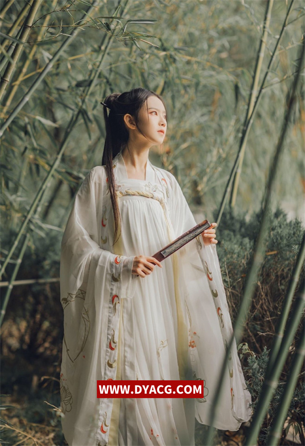 图片[3]-【武侠SLG/中文/动态】侠女逍遥录 Ver0.755 官方中文版【PC电脑/3.7G/更新】-ACG次元社-单机游戏-电脑游戏、手机游戏下载