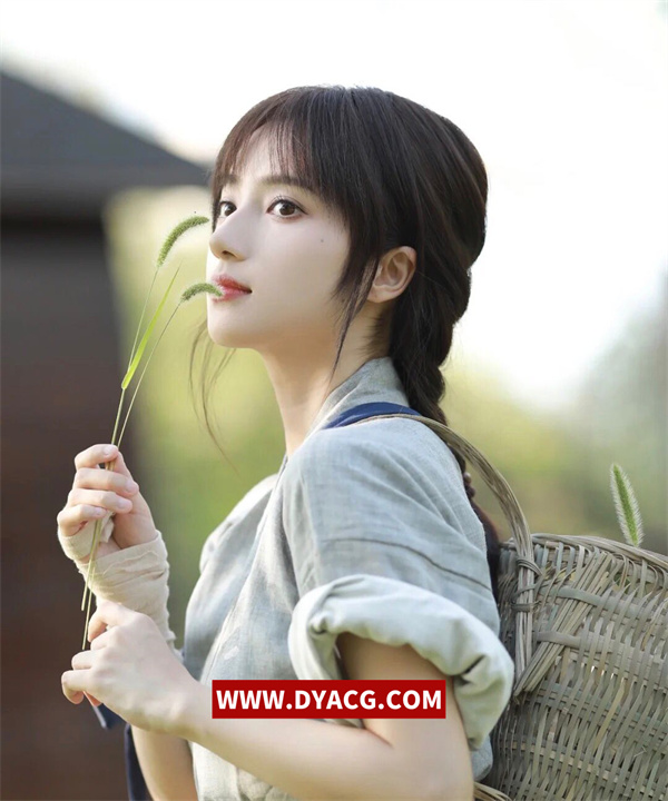 图片[6]-【武侠SLG/中文/动态】侠女逍遥录 Ver0.755 官方中文版【PC电脑/3.7G/更新】-ACG次元社-单机游戏-电脑游戏、手机游戏下载