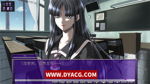图片[5]-【拔作ADV/汉化】魔性的面容 NYMPHOMANIA HD AI汉化内嵌版【PC电脑/1.42G】-ACG次元社-单机游戏-电脑游戏、手机游戏下载