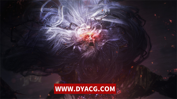 图片[9]-【ARPG/中文】卧龙：苍天陨落-数字豪华版-Ver1.08-鏖战强豪-季票-预购特典-美术画集-官方中文版【PC电脑/45G】-ACG次元社-单机游戏-电脑游戏、手机游戏下载