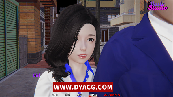 图片[3]-【国风SLG/汉化/沙盒】绝对统治：重做 Absolute Domination: Rework Ver0.3.2 汉化版【PC电脑+安卓/4.88G/更新】-ACG次元社-单机游戏-电脑游戏、手机游戏下载
