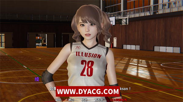 图片[5]-【国风SLG/汉化/沙盒】绝对统治：重做 Absolute Domination: Rework Ver0.3.2 汉化版【PC电脑+安卓/4.88G/更新】-ACG次元社-单机游戏-电脑游戏、手机游戏下载
