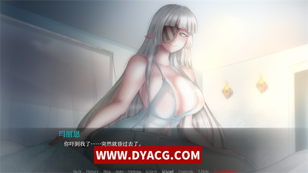 图片[3]-【欧美SLG/汉化/2D】巨人守护者 Giant Guardians Ver0.3.70 汉化版【PC电脑/1.86G/更新】-ACG次元社-单机游戏-电脑游戏、手机游戏下载