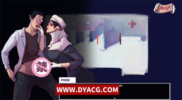 图片[3]-【欧美RPG/中文/NTR】世界树THE YGGDRASILLS Ver1.2 官方中文版【PC电脑/482M】-ACG次元社-单机游戏-电脑游戏、手机游戏下载