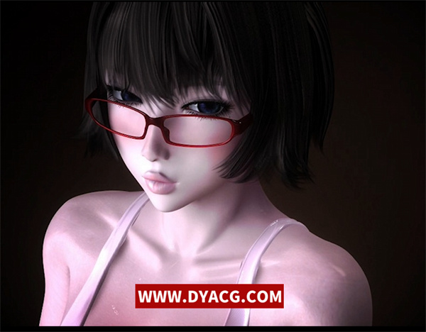 图片[5]-【3D同人/全动态】 G_β大师：336部！极品3D同人全作品2021超级大合集 【动画/不是游戏/5.5G/多空/百度】-ACG次元社-单机游戏-电脑游戏、手机游戏下载
