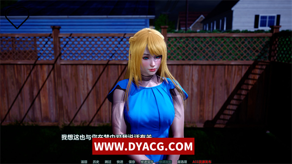 图片[4]-【亚洲SLG/汉化/动态】枢纽 The Nexus Ver0.4.1 汉化版【PC电脑+安卓/3.41G/更新】-ACG次元社-单机游戏-电脑游戏、手机游戏下载