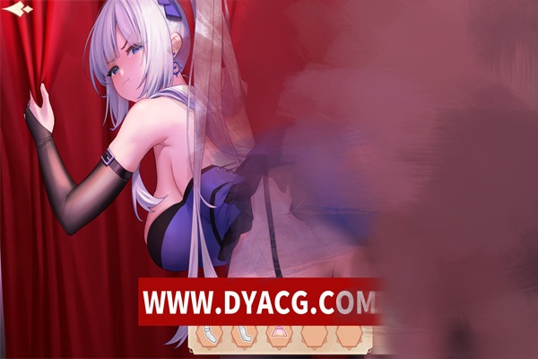 图片[2]-【互动SLG/中文/动态】火辣爱欲5 STEAM官方中文步兵版+作弊【PC电脑/4.3G】-ACG次元社-单机游戏-电脑游戏、手机游戏下载