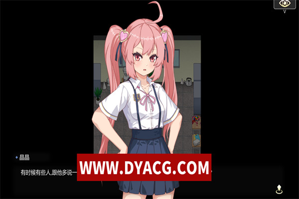 图片[5]-【互动SLG/中文/动态】勾八狂想曲 Ver2.10.0 官方中文版【PC电脑/3.4G/更新】-ACG次元社-单机游戏-电脑游戏、手机游戏下载