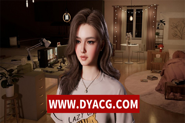 图片[5]-【模拟SLG/官中/动态/3D】云族裔(inZOI)Build.17883557 官方中文版+全DLC【PC/22G】-ACG次元社-单机游戏-电脑游戏、手机游戏下载