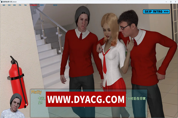 图片[2]-【沙盒SLG/汉化】霍顿湾故事:杰克 ver0.4.4 汉化版【PC+安卓/2.9G/更新】-ACG次元社-单机游戏-电脑游戏、手机游戏下载