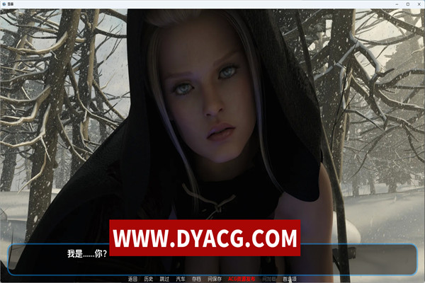 图片[3]-【SLG/汉化/动态】时代风暴:暴风雪 ver0.6.0 DR 汉化版【PC+安卓/3G/更新】-ACG次元社-单机游戏-电脑游戏、手机游戏下载