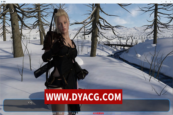 图片[6]-【SLG/汉化/动态】时代风暴:暴风雪 ver0.6.0 DR 汉化版【PC+安卓/3G/更新】-ACG次元社-单机游戏-电脑游戏、手机游戏下载