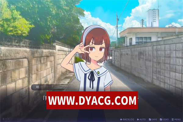 图片[2]-【日式ADV/官中】传述之魔女 官方中文版【PC/1.48G】-ACG次元社-单机游戏-电脑游戏、手机游戏下载