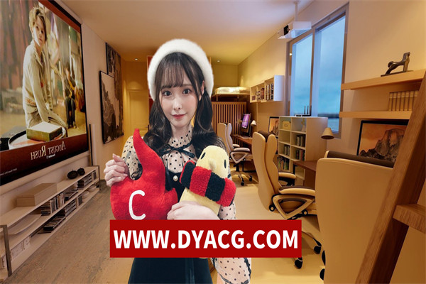 图片[4]-【神作QSP/中文】亚洲之子(Son Of Asia) ver60.E 中文版【PC电脑/23G/更新】-ACG次元社-单机游戏-电脑游戏、手机游戏下载