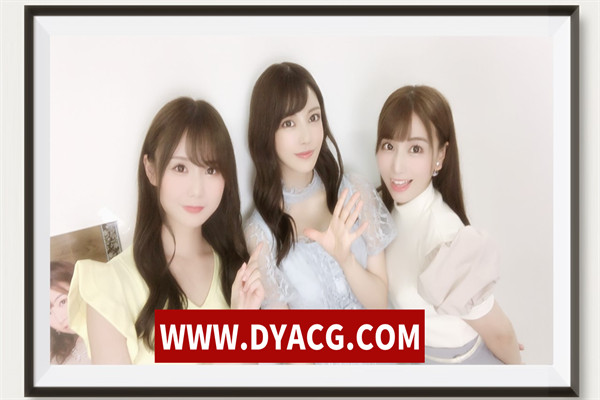 图片[8]-【神作QSP/中文】亚洲之子(Son Of Asia) ver60.E 中文版【PC电脑/23G/更新】-ACG次元社-单机游戏-电脑游戏、手机游戏下载