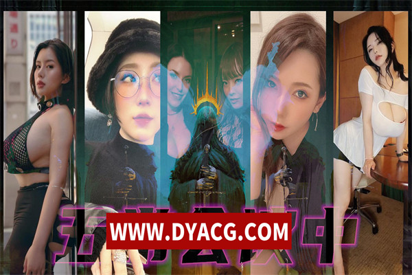 图片[10]-【神作QSP/中文】亚洲之子(Son Of Asia) ver60.E 中文版【PC电脑/23G/更新】-ACG次元社-单机游戏-电脑游戏、手机游戏下载