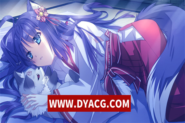 图片[4]-【迷宫探索SLG/官中】神乐创世纪 -久远 – 官方中文版+自带全回想解放【PC电脑/1.6G】-ACG次元社-单机游戏-电脑游戏、手机游戏下载
