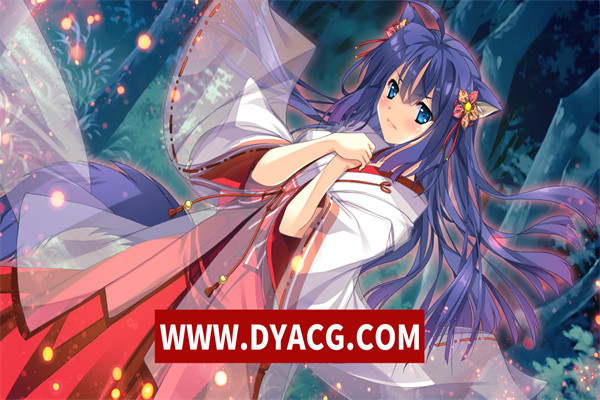 图片[5]-【迷宫探索SLG/官中】神乐创世纪 -久远 – 官方中文版+自带全回想解放【PC电脑/1.6G】-ACG次元社-单机游戏-电脑游戏、手机游戏下载