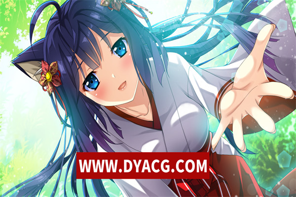 图片[6]-【迷宫探索SLG/官中】神乐创世纪 -久远 – 官方中文版+自带全回想解放【PC电脑/1.6G】-ACG次元社-单机游戏-电脑游戏、手机游戏下载