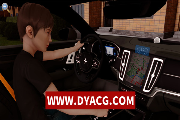 图片[3]-【3D沙盒SLG/汉化/动态】免费使用房屋 v0.0.4 汉化版【PC+安卓/2.6G】-ACG次元社-单机游戏-电脑游戏、手机游戏下载