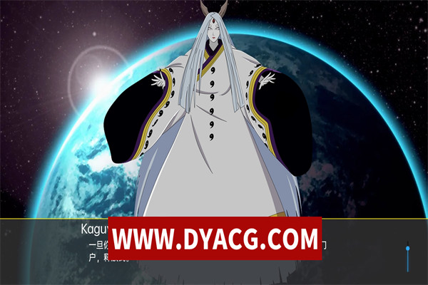 图片[2]-【沙盒SLG/汉化/动态】木叶培训 Konoha Training v0.10.3 汉化版【PC电脑+安卓/1.5G】-ACG次元社-单机游戏-电脑游戏、手机游戏下载