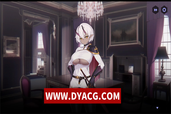 图片[3]-【互动探索SLG/中文/动态】为了女王 V1.5233 官方中文步兵版+全CG回想+新DLC+CV/肉鸽【PC电脑/6G】-ACG次元社-单机游戏-电脑游戏、手机游戏下载