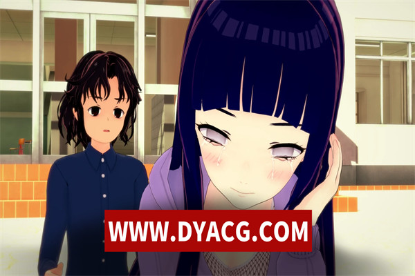 图片[4]-【沙盒SLG/汉化/动态】外府学院 Waifu Slut School v0.2.2.5 汉化版【PC电脑+安卓/3.7G】-ACG次元社-单机游戏-电脑游戏、手机游戏下载