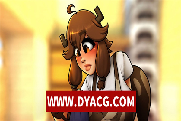 图片[2]-【像素SLG/中文/2D】我的世界涩涩版 Hornycraft v0.16 汉化版 【PC+安卓/4G】-ACG次元社-单机游戏-电脑游戏、手机游戏下载