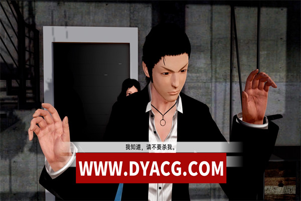 图片[2]-【亚洲SLG/汉化/动态】纵火背叛 The Arson Betrayal v0.5.8 汉化版【PC+安卓/5.5G】-ACG次元社-单机游戏-电脑游戏、手机游戏下载