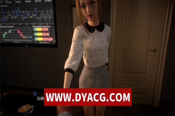 图片[2]-【欧美SLG/汉化/动态】我的忠诚宠物 My Loyal Pets v1.0 Regular 汉化版【PC电脑+安卓/1.3G】-ACG次元社-单机游戏-电脑游戏、手机游戏下载