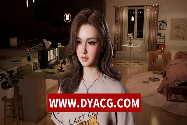 图片[5]-【模拟SLG/官中/动态/3D】云族裔(inZOI) v20250330 官方中文版+全DLC【PC电脑/22.2G/更新】-ACG次元社-单机游戏-电脑游戏、手机游戏下载