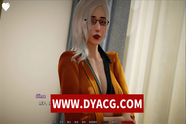 图片[4]-【亚洲SLG/汉化/动态】鲁迪 Re:RUDY v0.5 汉化版【PC+安卓/3.7G/更新】-ACG次元社-单机游戏-电脑游戏、手机游戏下载
