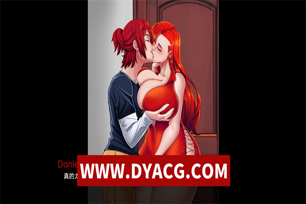 图片[2]-【欧美SLG/汉化/动态】伊甸园 GardenofEden v0.2b 汉化版【PC电脑+安卓/1.1G】-ACG次元社-单机游戏-电脑游戏、手机游戏下载