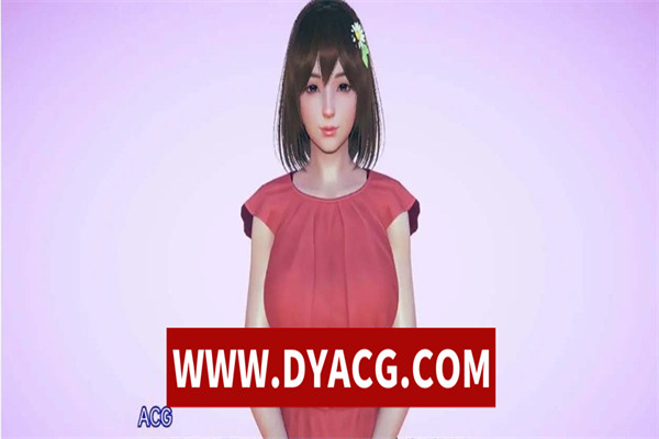 图片[3]-【亚洲风SLG/汉化/动态】逆反心里 V0.15.0 汉化版【PC电脑+安卓/3.8G/更新】-ACG次元社-单机游戏-电脑游戏、手机游戏下载