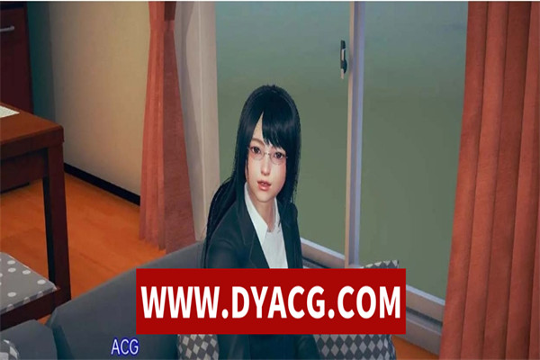 图片[4]-【亚洲风SLG/汉化/动态】逆反心里 V0.15.0 汉化版【PC电脑+安卓/3.8G/更新】-ACG次元社-单机游戏-电脑游戏、手机游戏下载